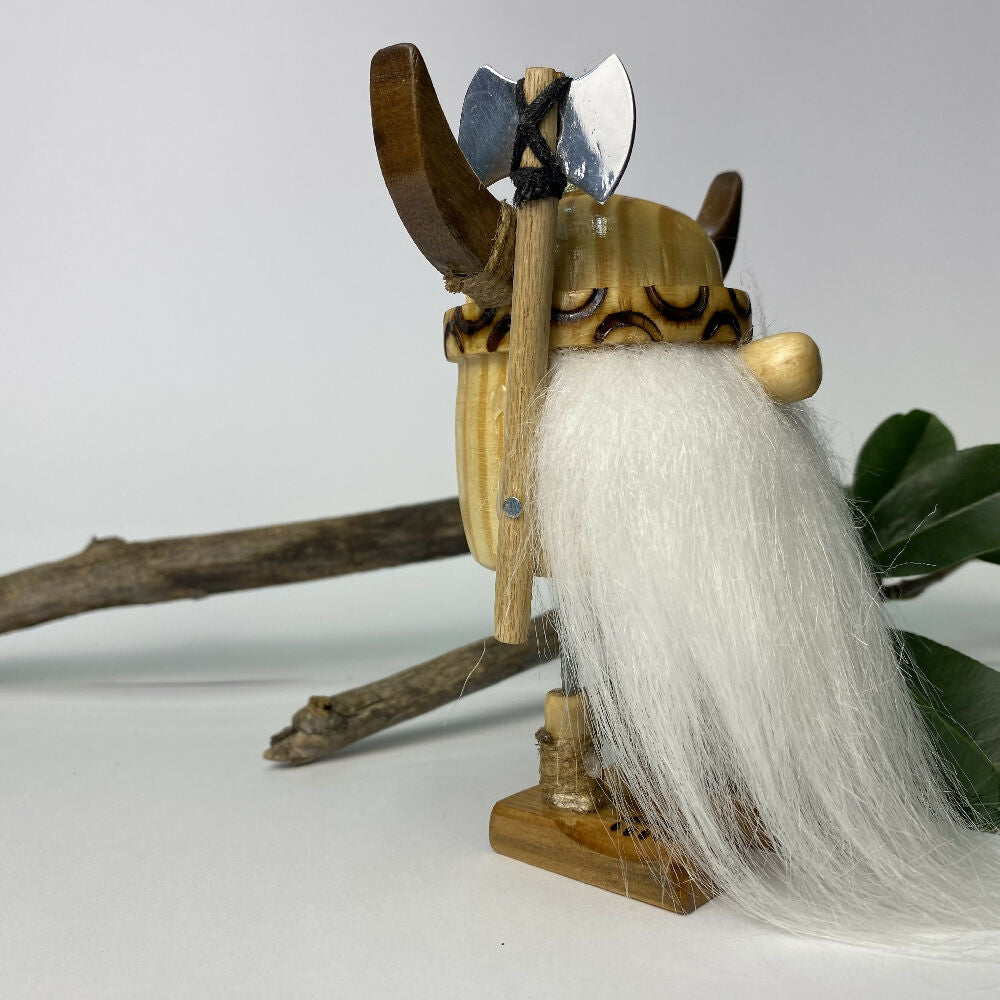 handmade-wood-vikings-15