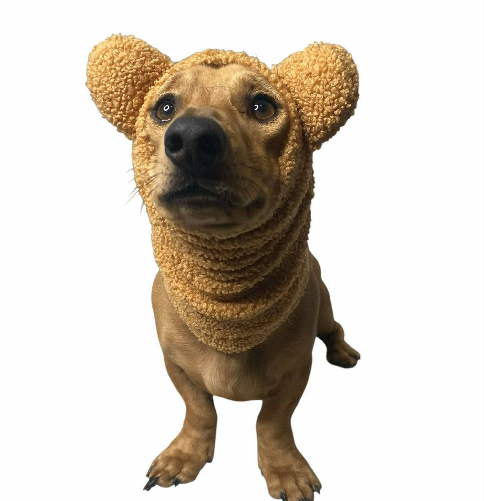 250358a9-e650-4317-bae8-9222783a03fa