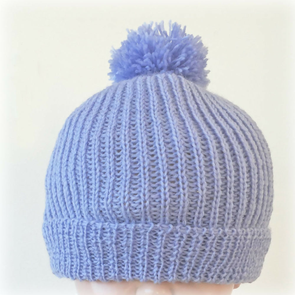 web-LMC_0151-blue-copy