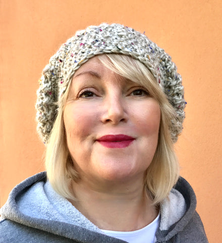 Vendor Profile Picture