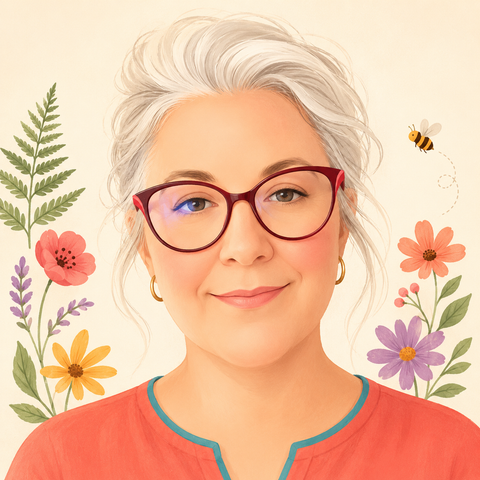 Vendor Profile Picture