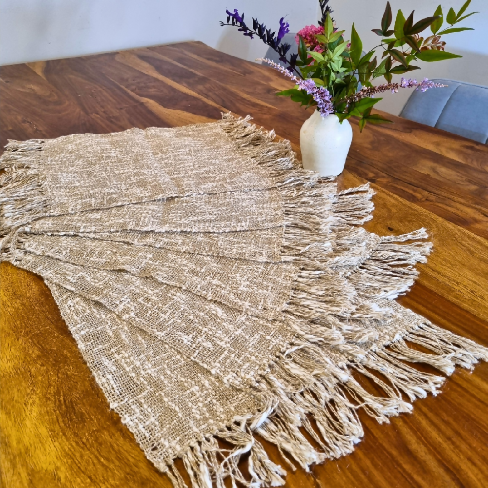 australian-artist-handmade-handwoven-cotton-linen-natural-placemats-1