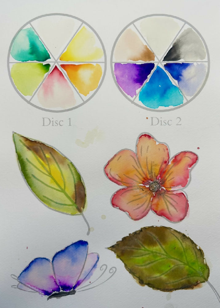 watercolour-painting-kit1