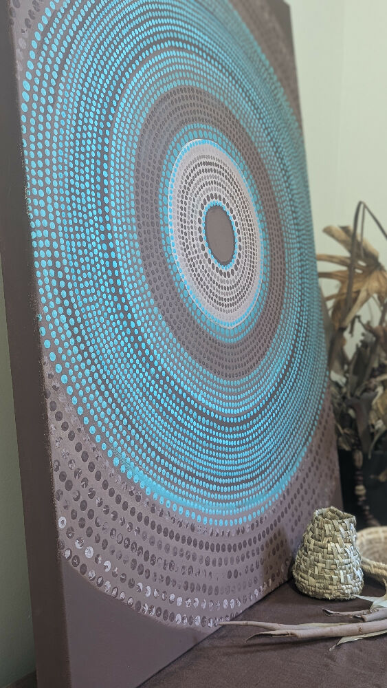 1000022581
