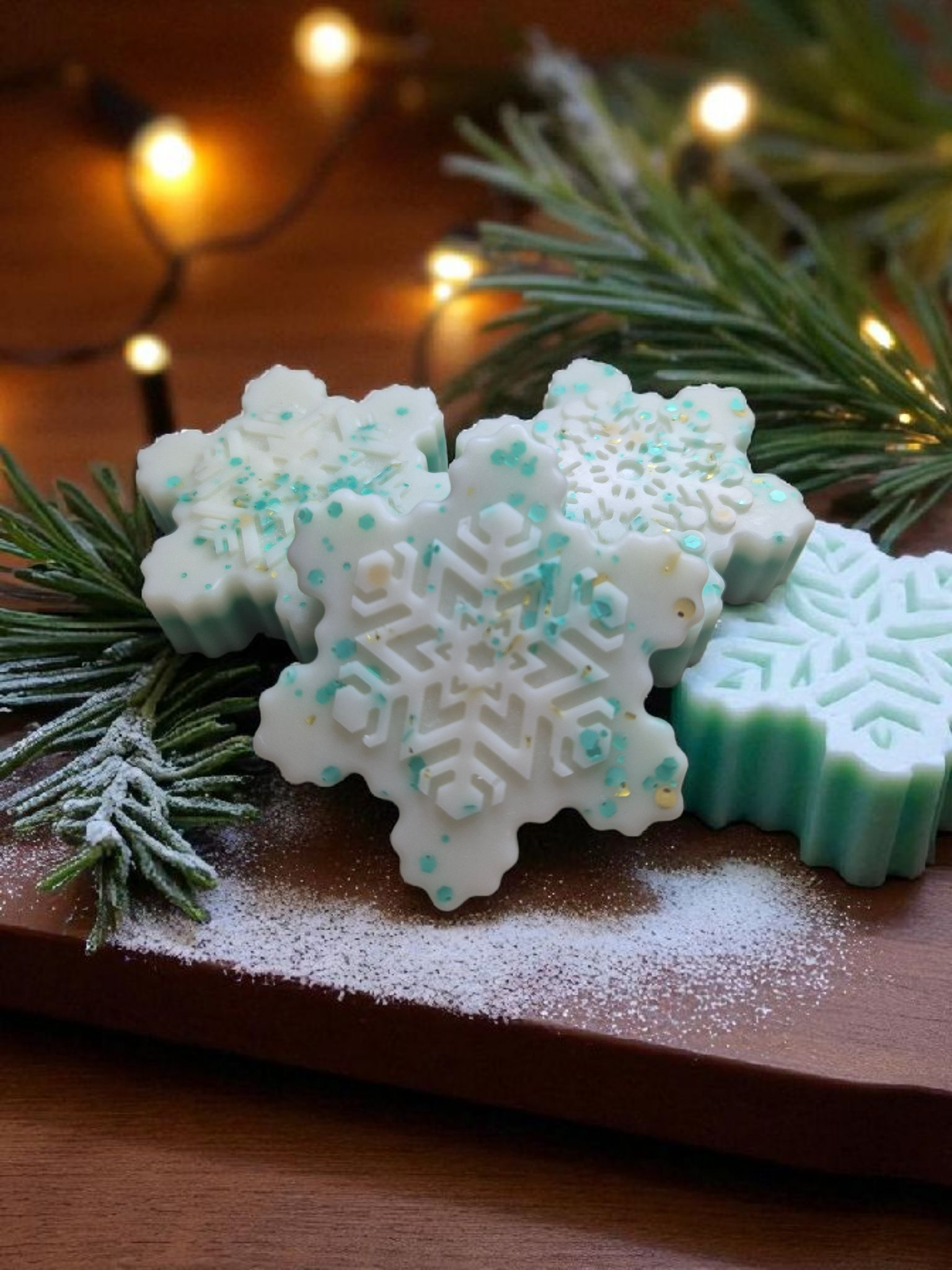 ✨️ Christmas collection 2025 ✨️