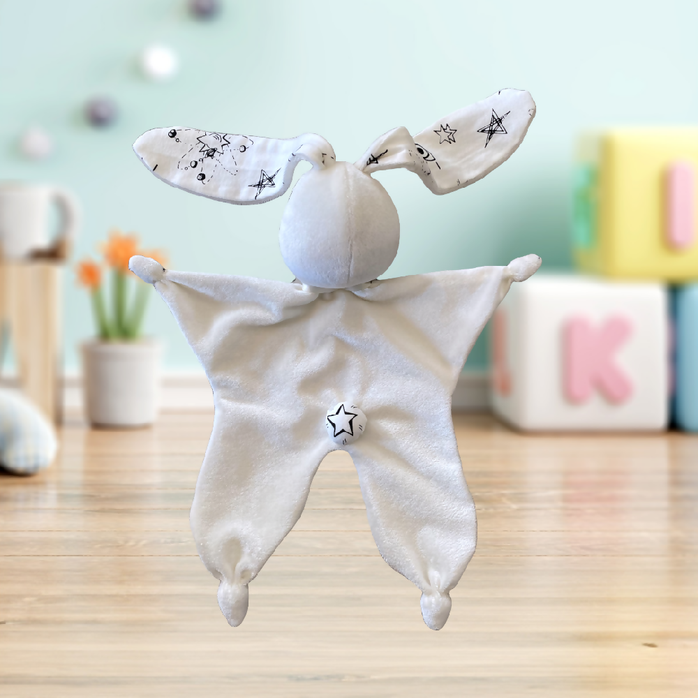 Template from AQWG0542-Photoroom (6)