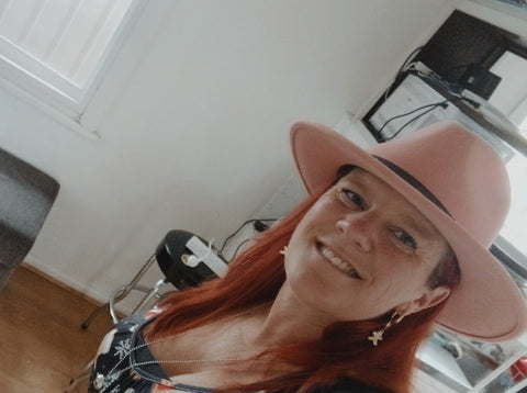 Vendor Profile Picture