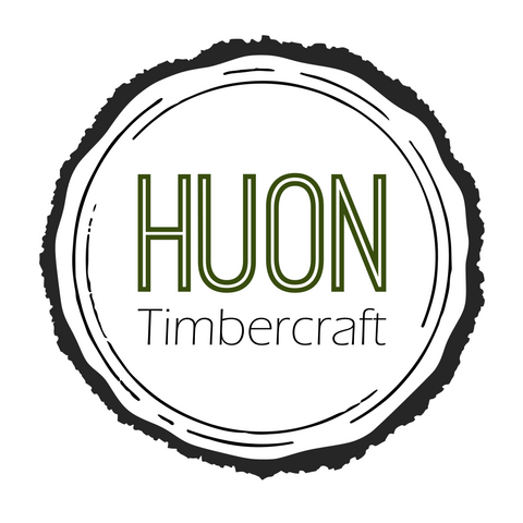 Vendor Profile Picture