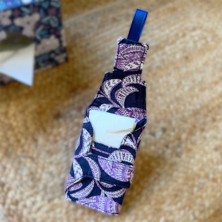 Easy Load Tissue Holder | Buy multiple and SAVE! | Unique design