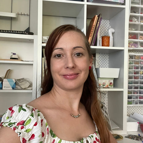 Vendor Profile Picture