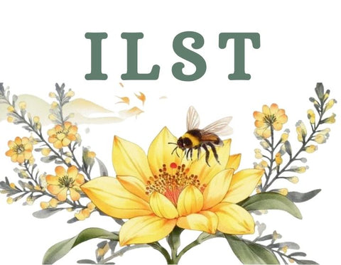 Vendor Profile Picture