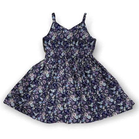 $15 or Less CLEARANCE ITEMS - Handmade BABY and KIDS Clothing