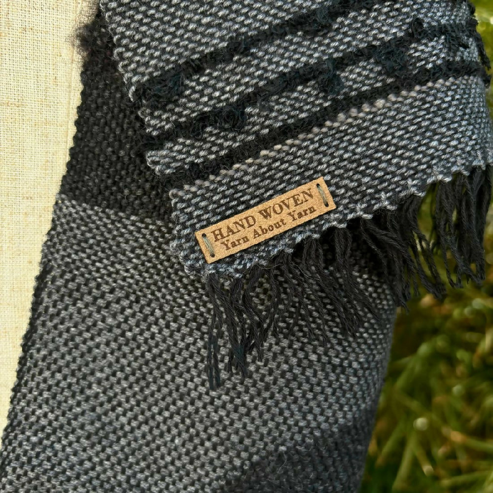 scarf-narrow-black4