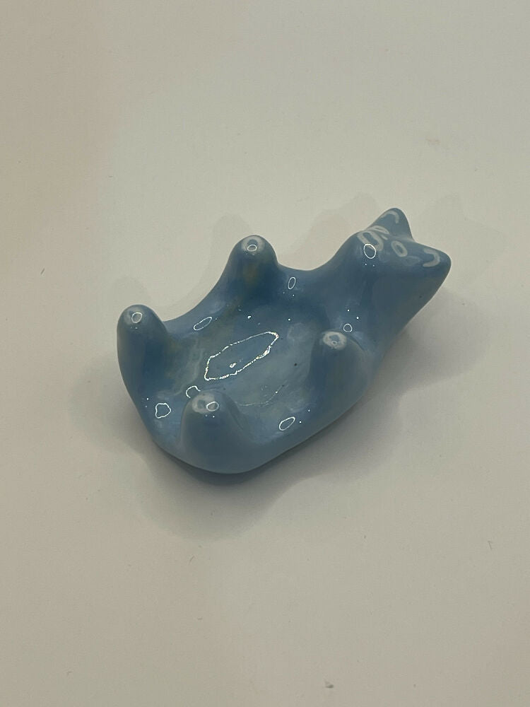 bluebear2