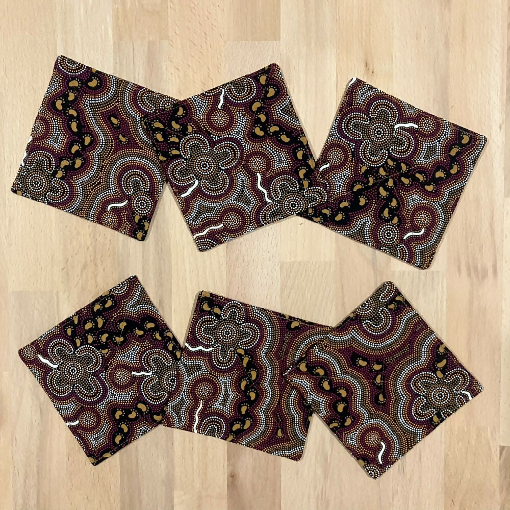 coaster-handmade-aboriginal_2