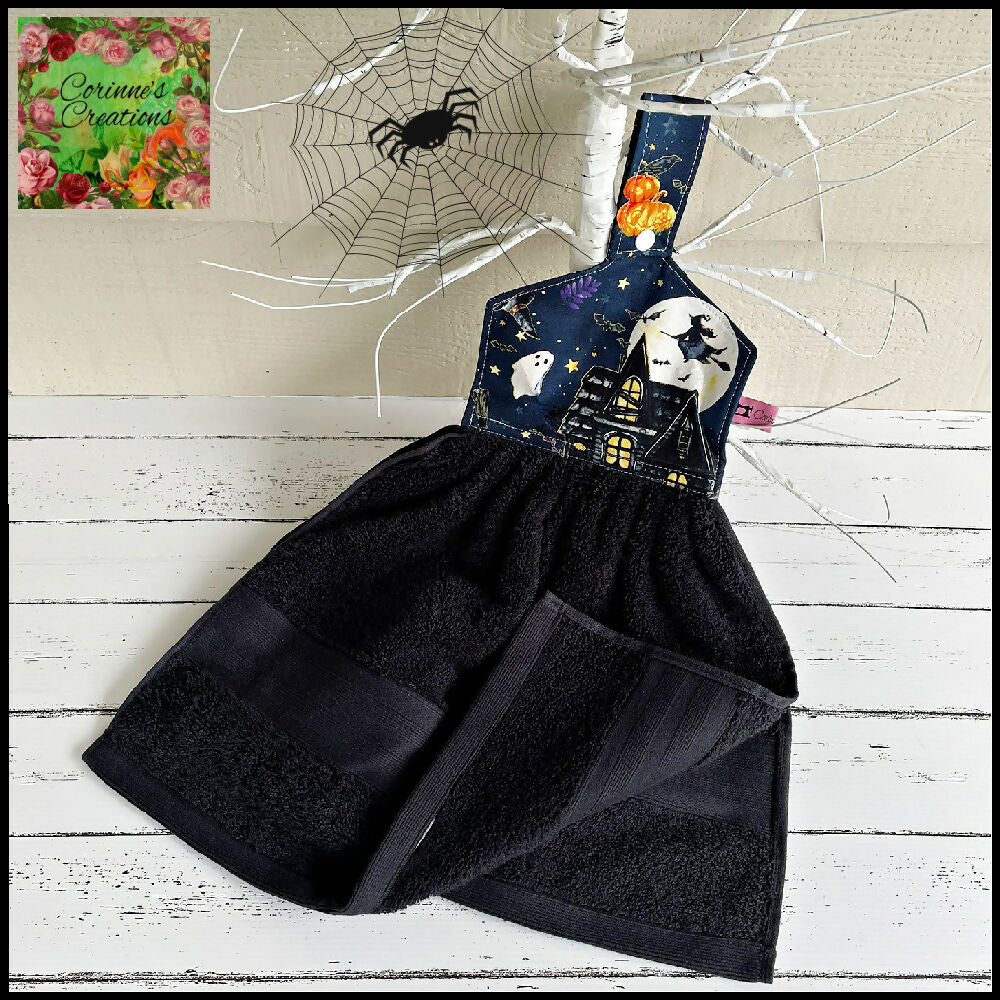 hand-towel-halloween-witch_3