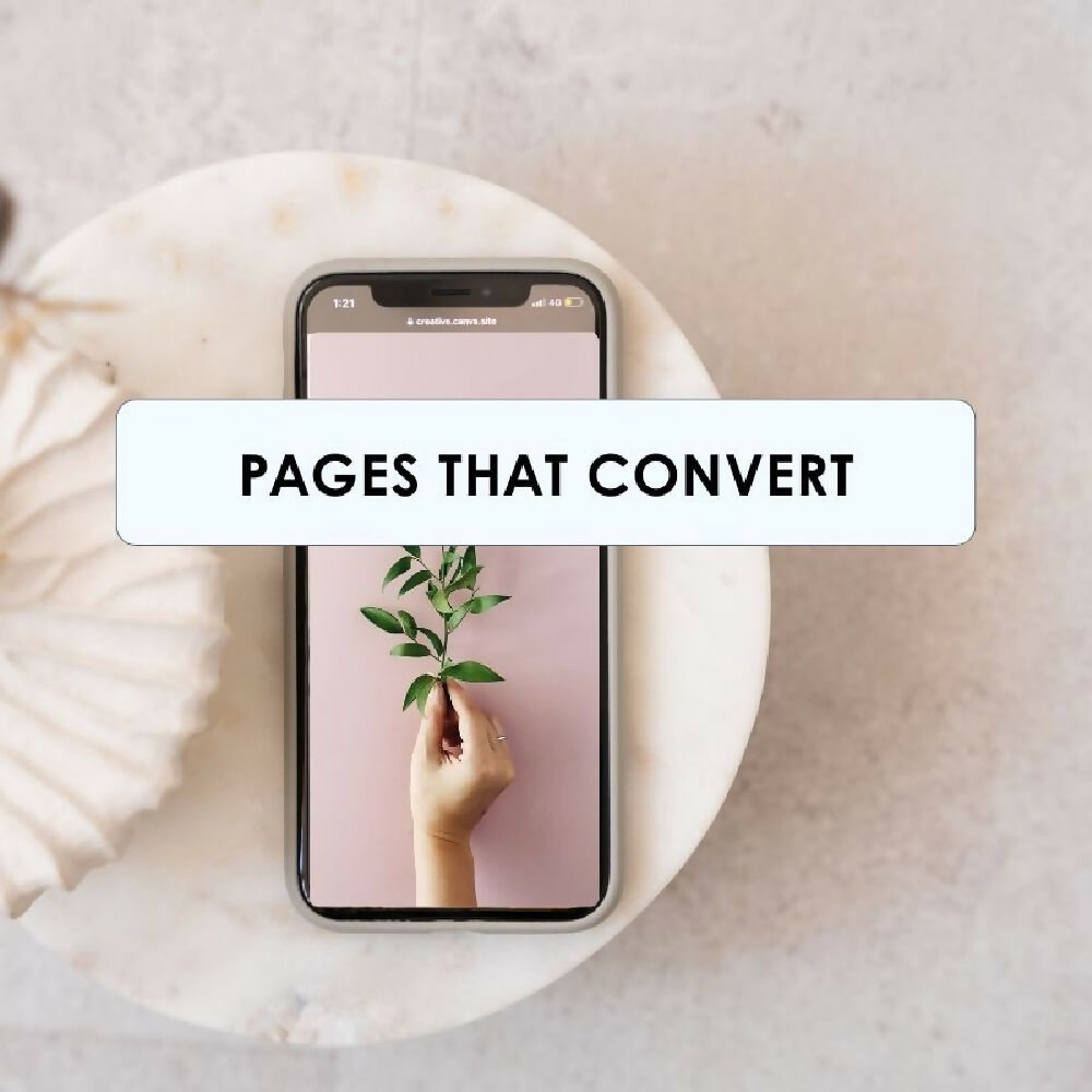 pages-that-convert