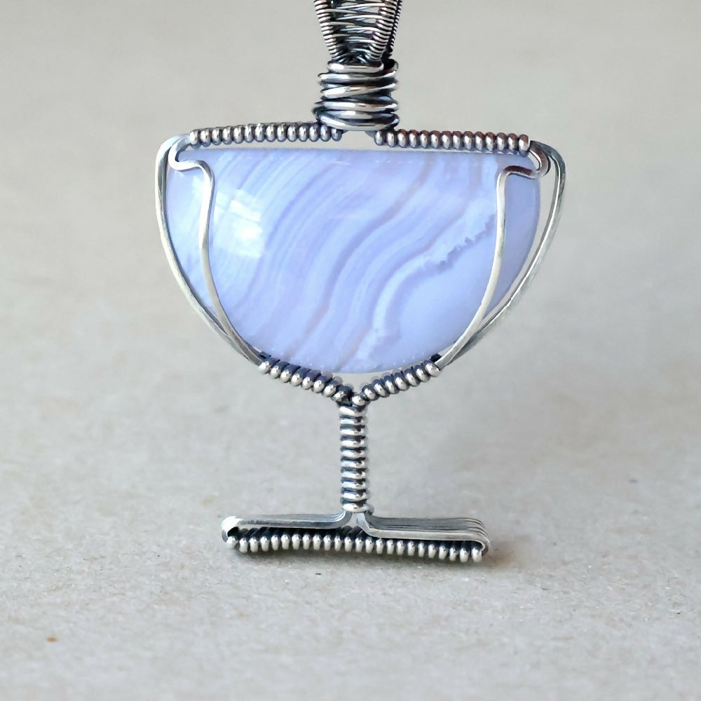 PJS05965_02_BlueLaceAgateChalicePendant_C