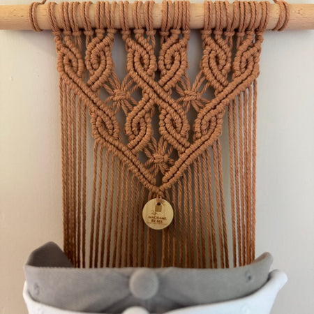 Cap/Hat Hanger - ready to ship