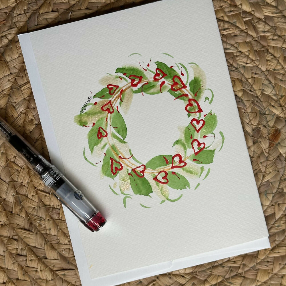 Christmas-Cards41