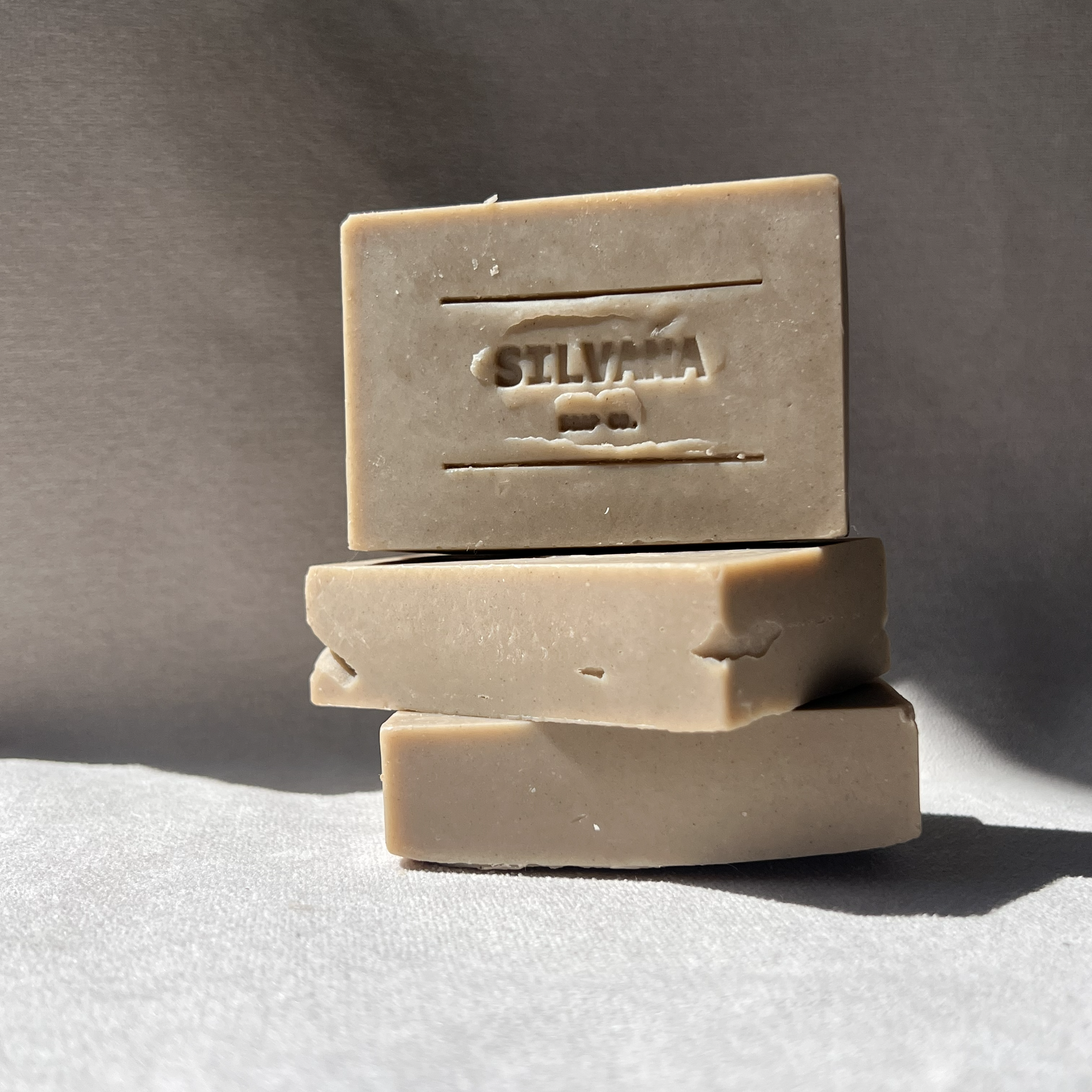 Clean Slate Facial Bar | Limited collection
