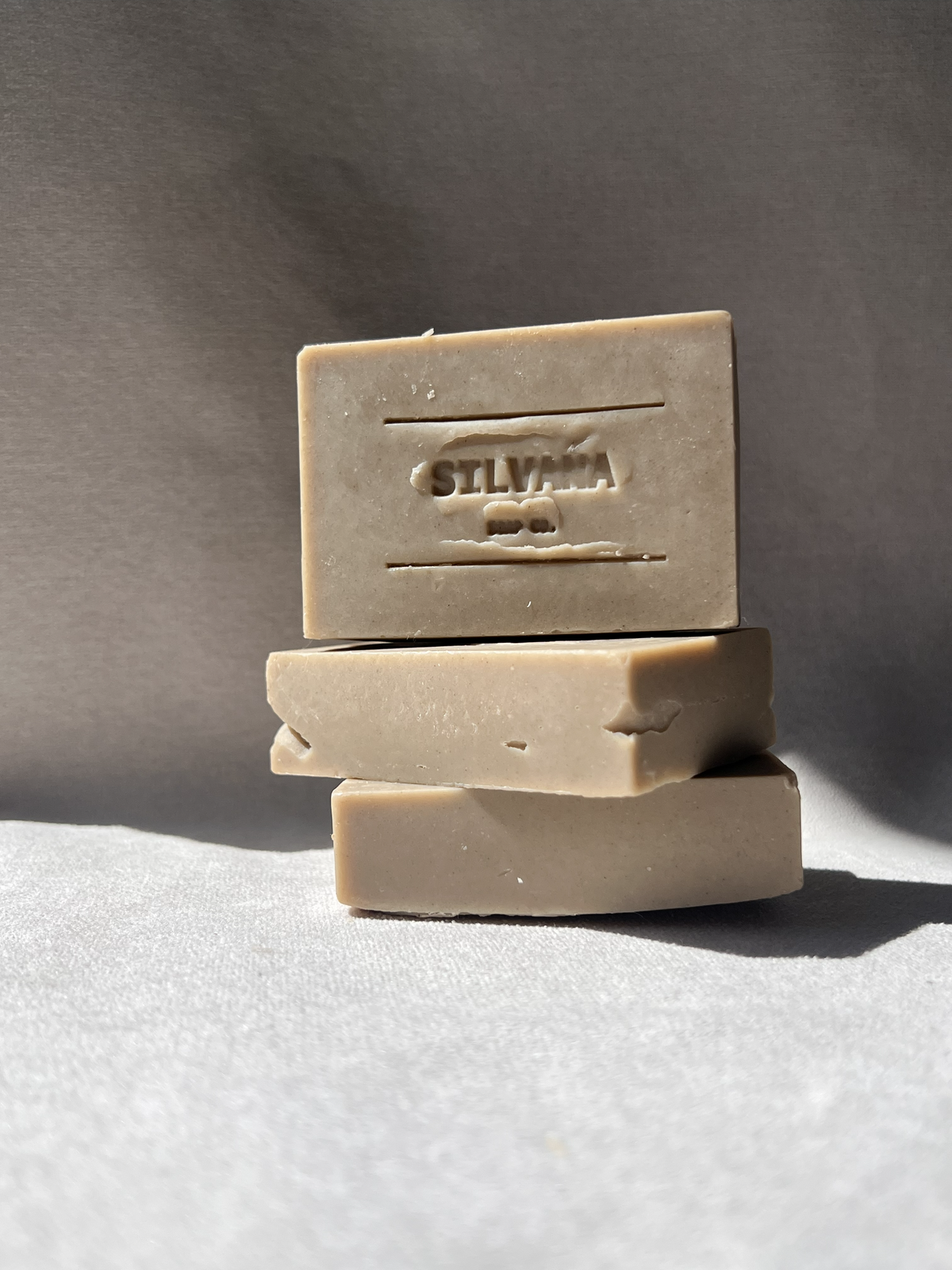 Clean Slate Facial Bar | Limited collection