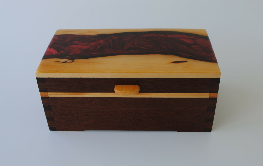 small huon pine with ring holderNo3 (1)