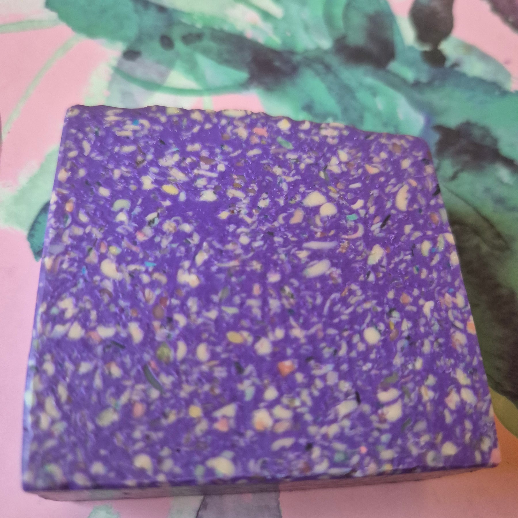 Goats Milk Soap Bar Bundle - Mix N Match in 3 Lots, 5 Lots, 8 Lots