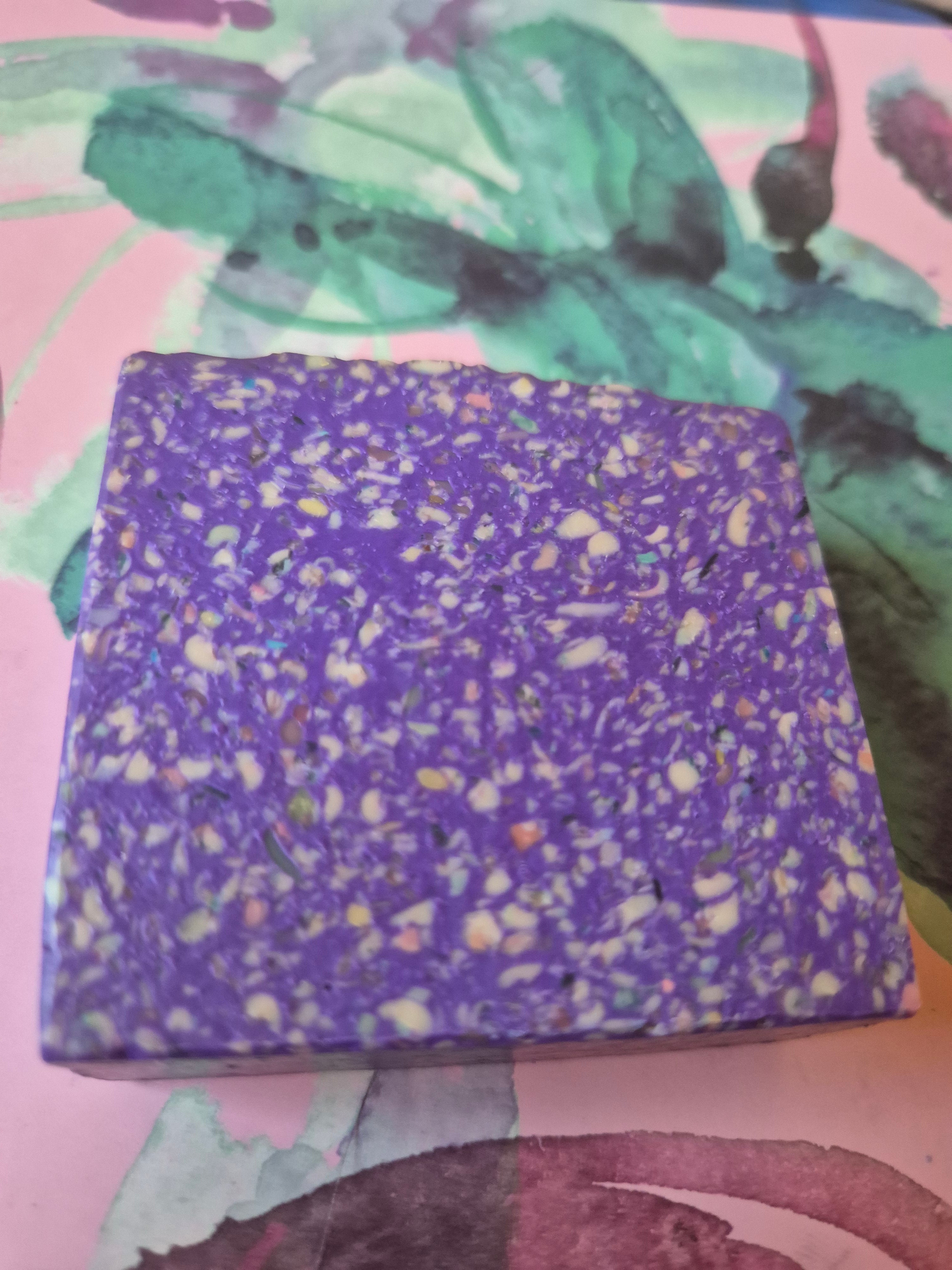 Goats Milk Soap Bar Bundle - Mix N Match in 3 Lots, 5 Lots, 8 Lots