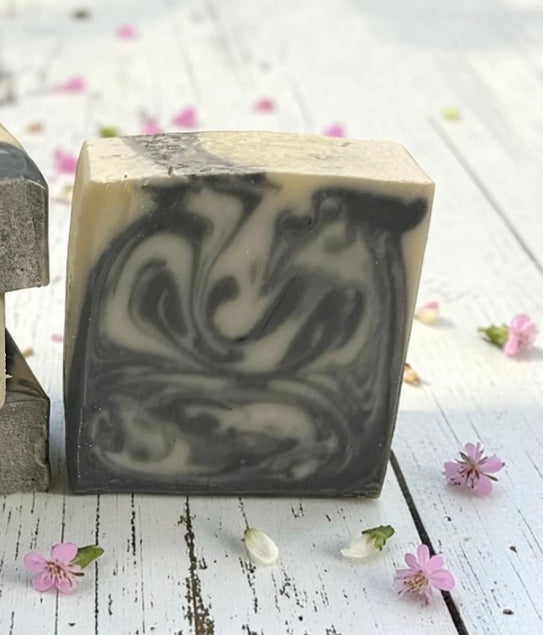 Goats Milk Soap Bar Bundle - Mix N Match in 3 Lots, 5 Lots, 8 Lots