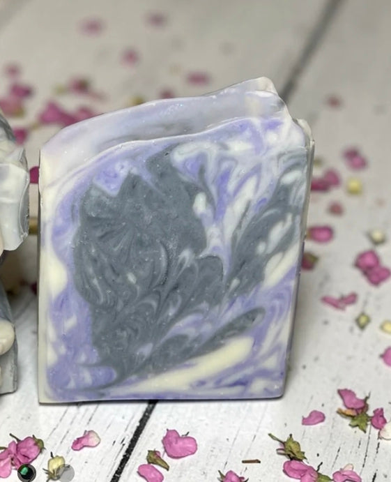 Goats Milk Soap Bar Bundle - Mix N Match in 3 Lots, 5 Lots, 8 Lots