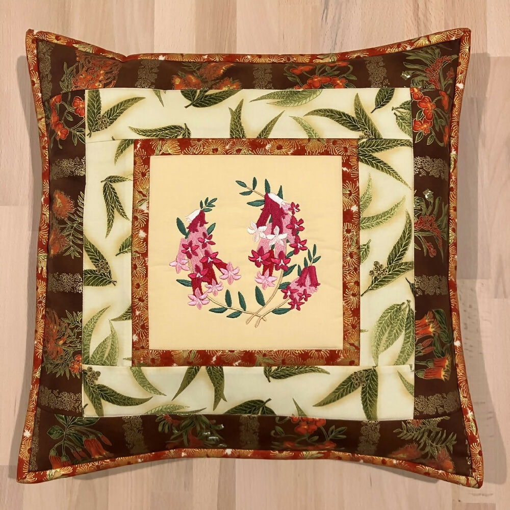 cushion-cover-handmade-Australia-heath_3