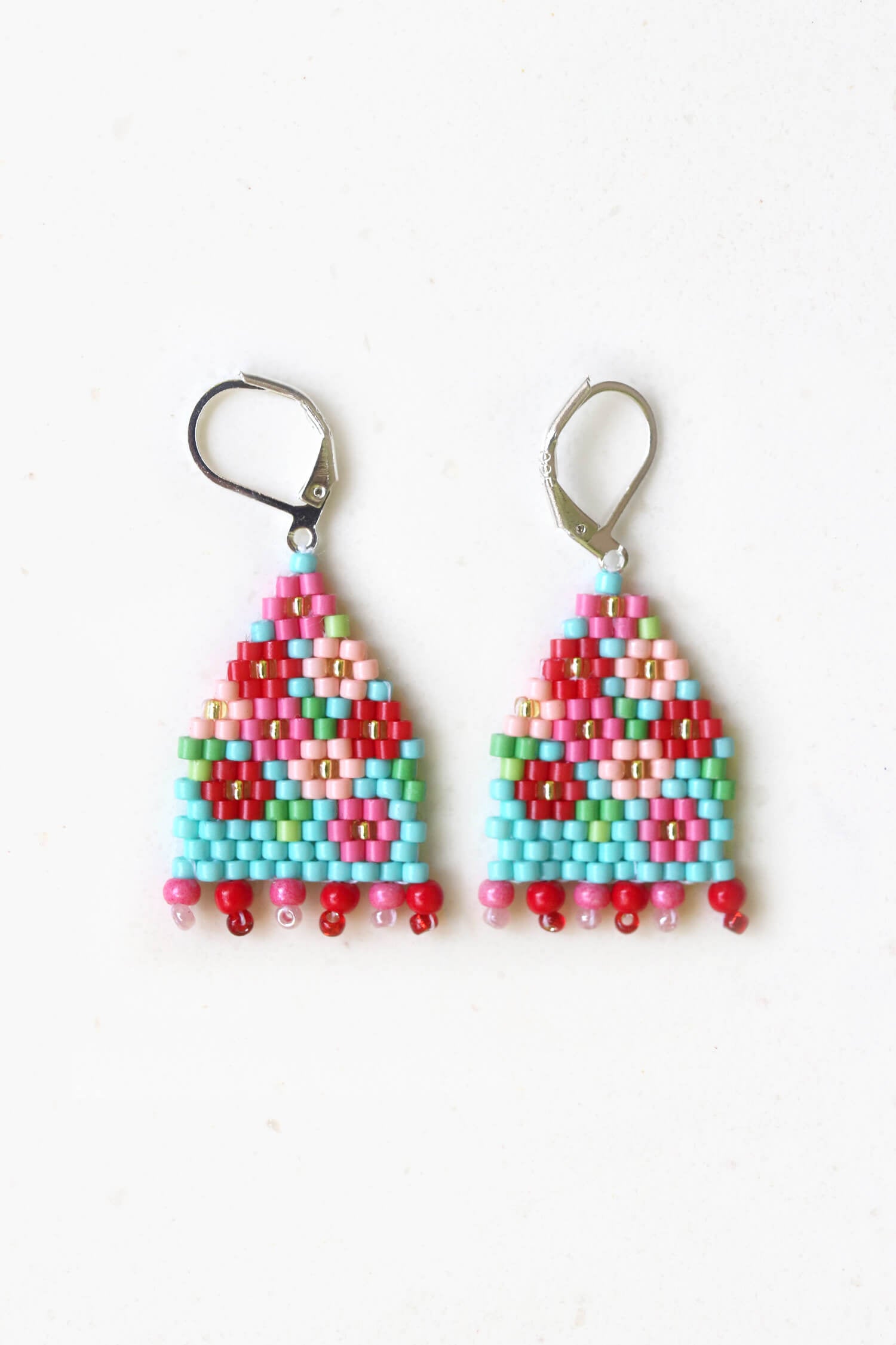 Luna Boho Drops