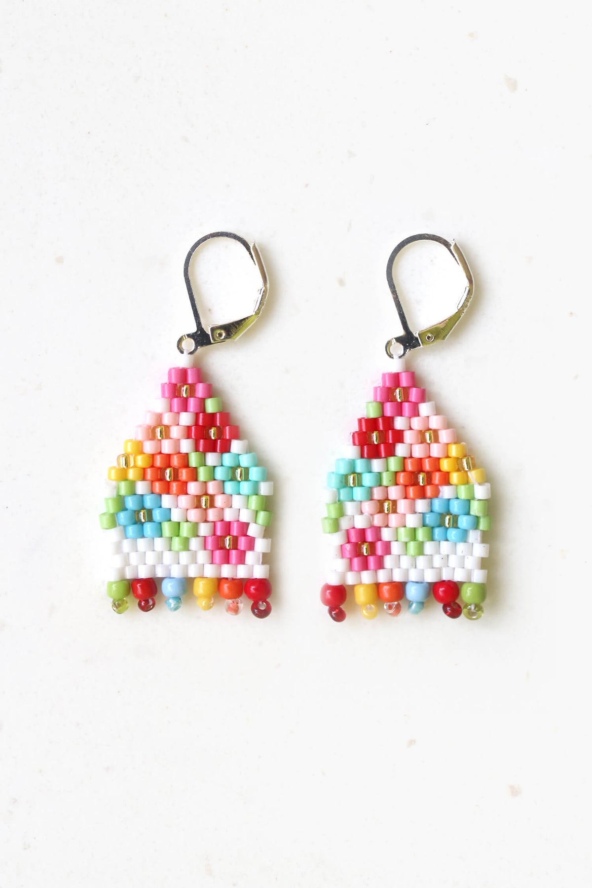 Luna Boho Drops