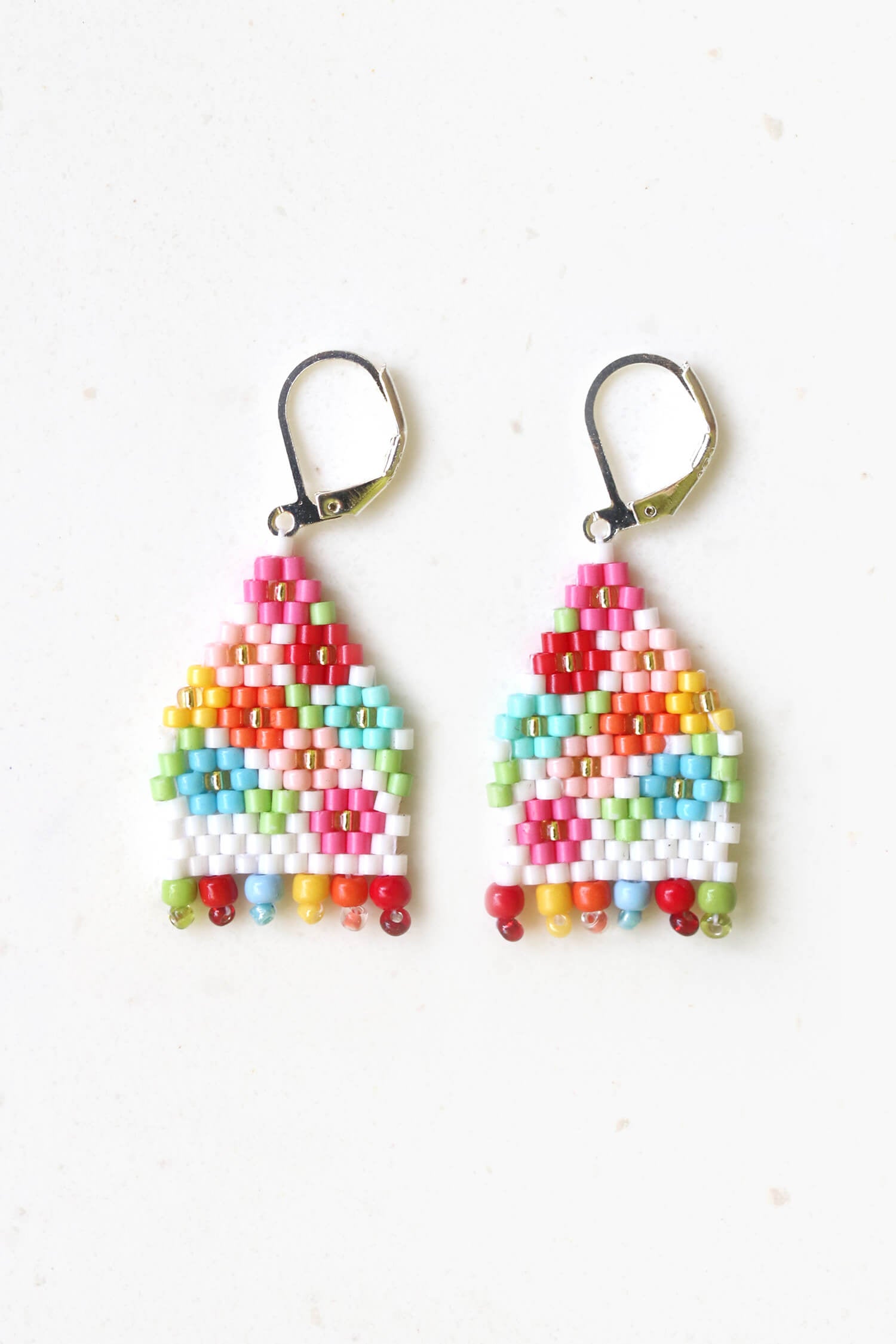 Luna Boho Drops