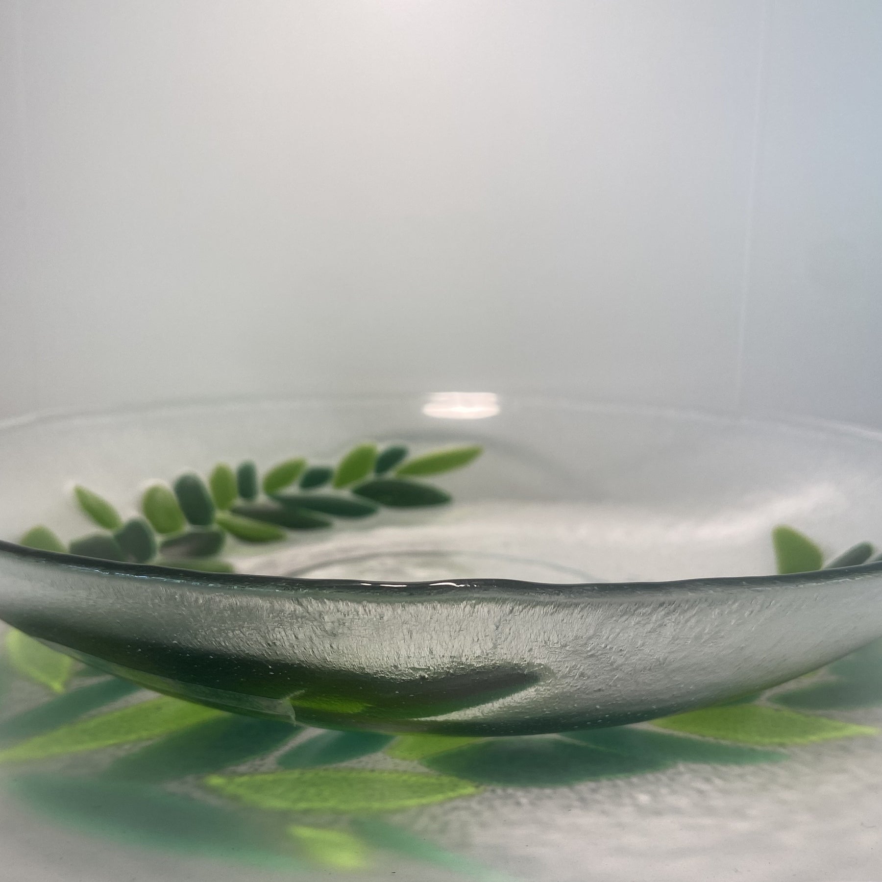 Salad Bowl