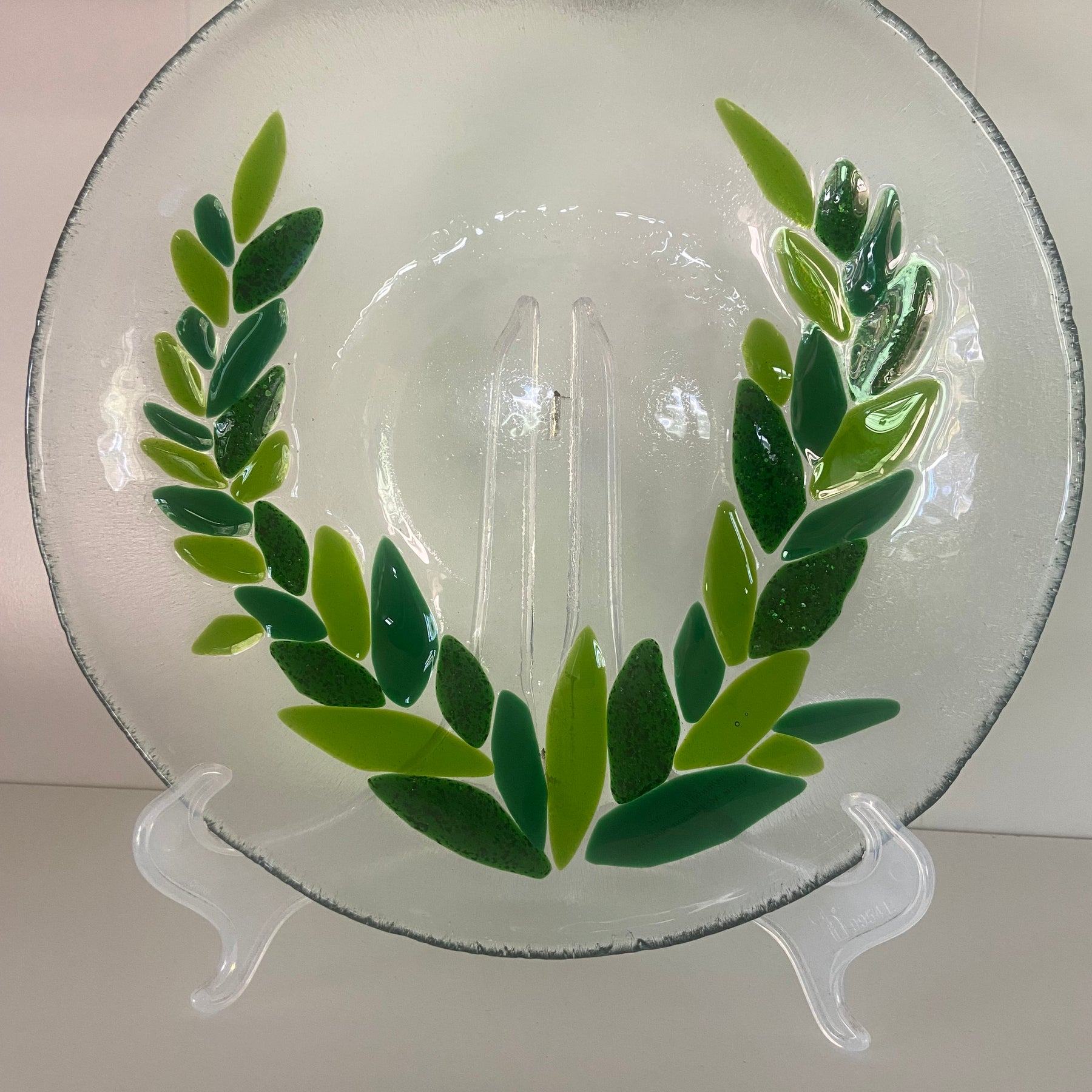 Salad Bowl