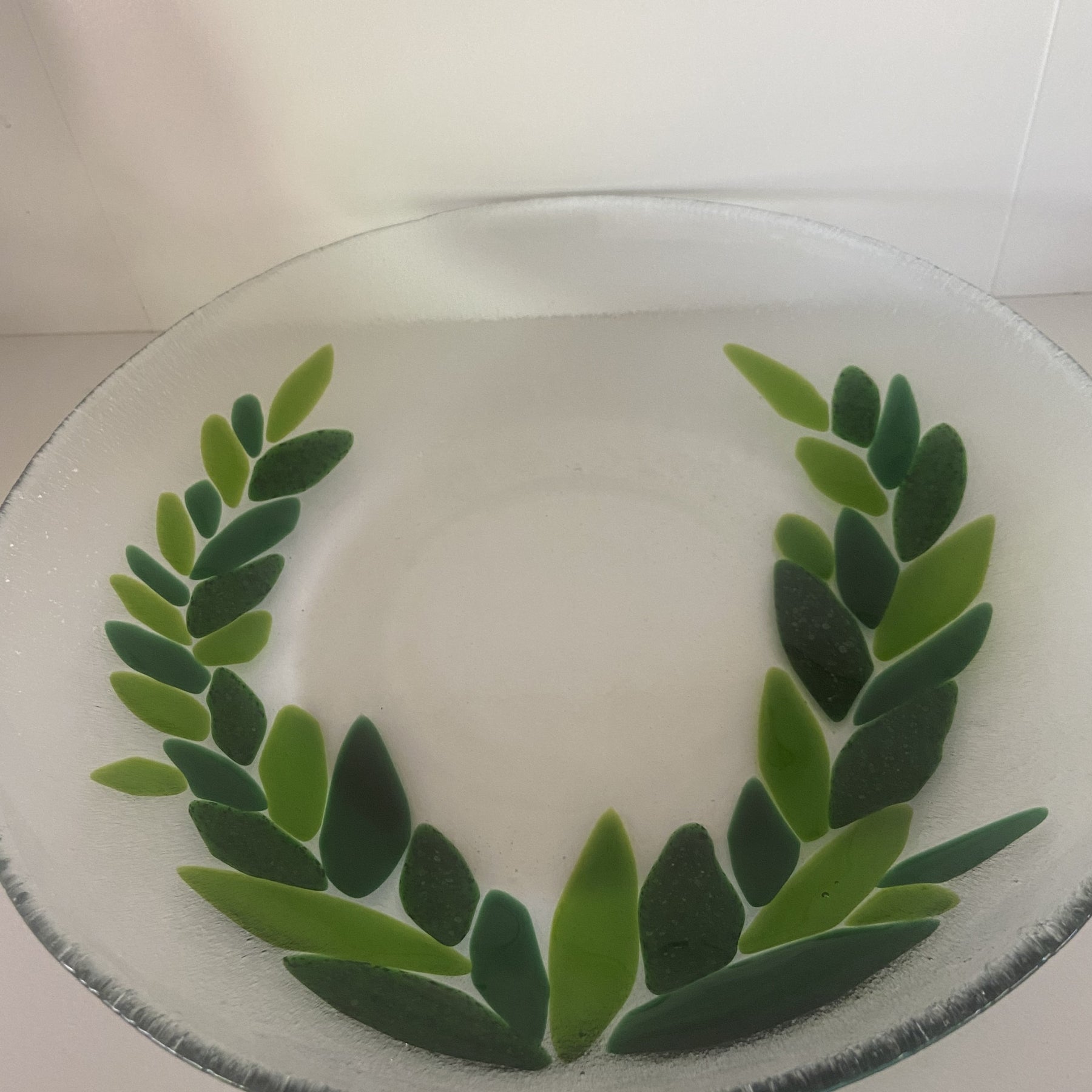Salad Bowl