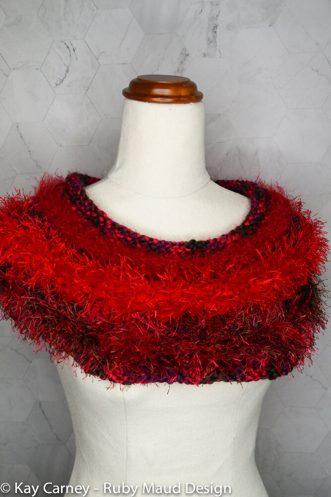 RubyMaudDesign_Cowls-281