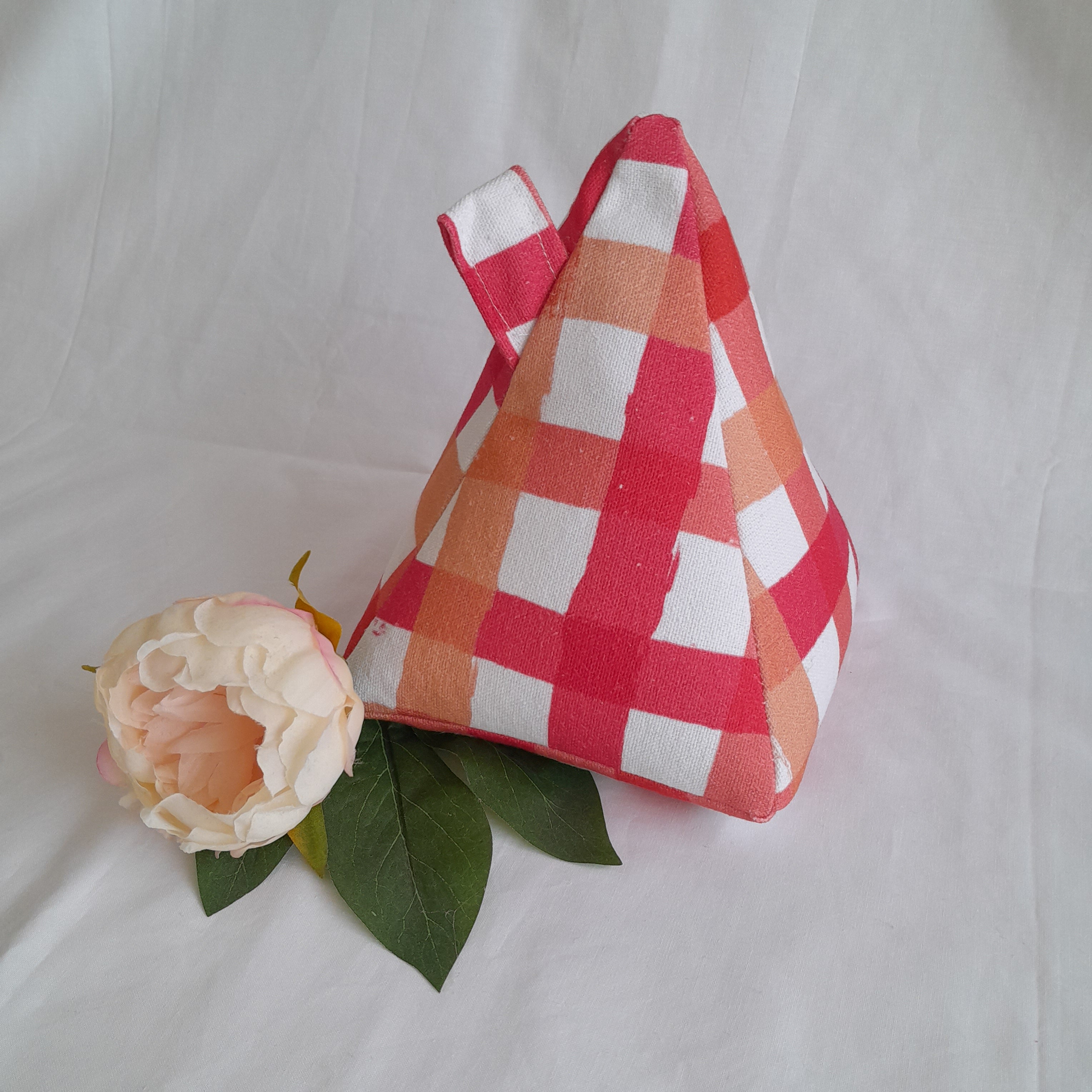 Doorstops - multiple colors available