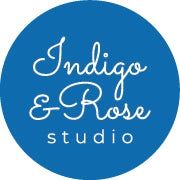 Vendor Profile Picture