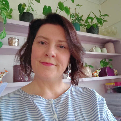 Vendor Profile Picture