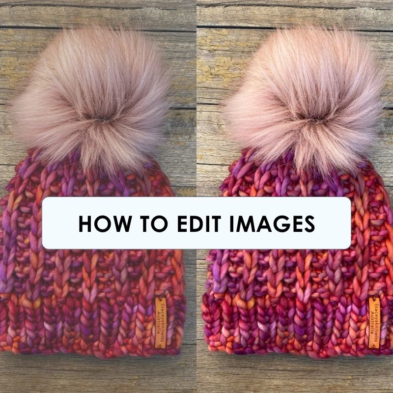 Introduction to Canva for Artisans