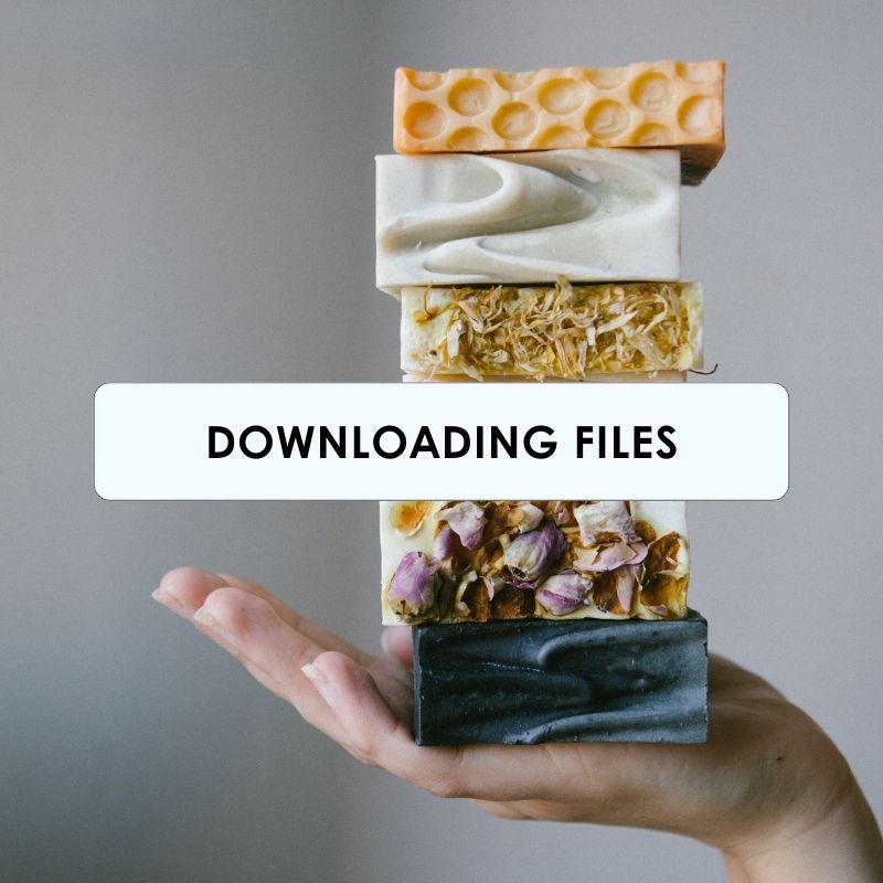 Introduction to Canva for Artisans