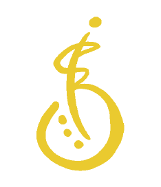 Irene Rudan Vendor Logo