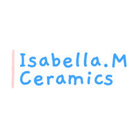 Vendor Profile Picture