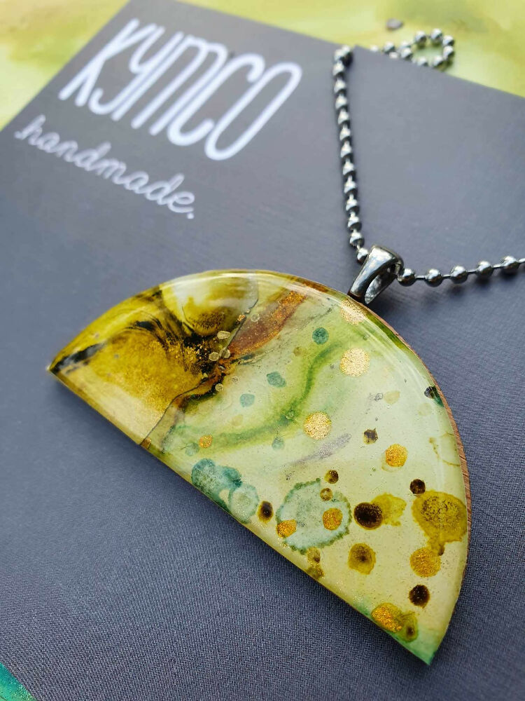 452755186_507077705027539_4010635678308812372_n