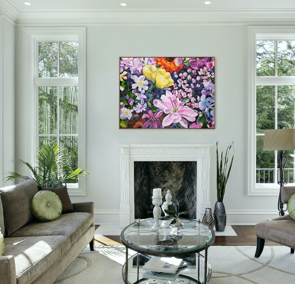 Artrooms20230607092457