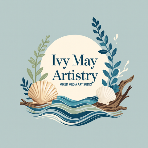 Vendor Profile Picture