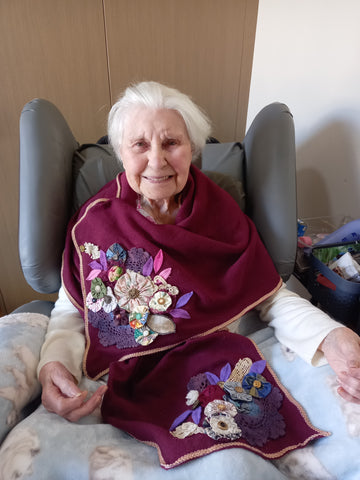 Vendor Profile Picture